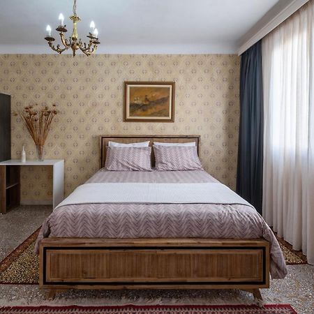 Ririka Athens Homes Экстерьер фото